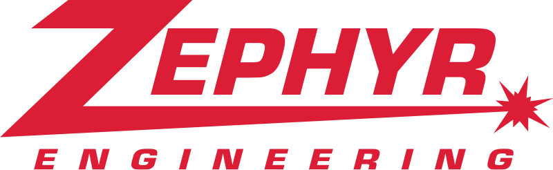 Zephyr Engineering